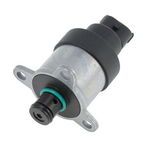 HEROFFIX BMWɑΉ 7V[Y 1999-2001pR̓M[^[ R|vM[^[ ԍF13517785435/0928400505 vX`bN  20-70 Psi ϕH 1