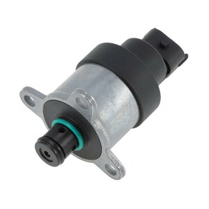 HEROFFIX FiatɑΉ fJ[g 2001-2006pt[GvbV[M[^[ t[G|vM[^[ ԍF42554784/0928400547 vX`bN ^ 20-70 Psi ϐH 1