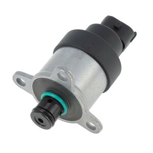 HEROFFIX VolvoɑΉS80 2001-2006pR̓M[^[R|vM[^[ԍF30731748/0928400548 vX`bN 20-70 Psi ϐH 1