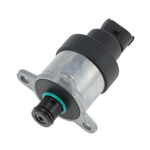 HEROFFIX FiatɑΉ fJ[g 2001-2006pt[GvbV[M[^[ t[G|vM[^[ ԍF71736790/0928400563 FiatɑΉ fJ[g 2001-2006 vX`bN ^ 20-70 