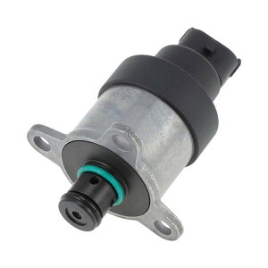 HEROFFIX HyundaiɑΉX^bNX2006-2007pR̓M[^[R|vM[^[ԍF1465ZS0082/0928400608vX`bN^20-70 PsiϐH1