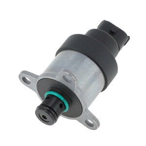 HEROFFIX FiatɑΉfJ[g2006-2010pt[GvbV[M[^[t[G|vM[^[ԍF77364298/0928400667@vX`bN^20-70 PsiϐH1