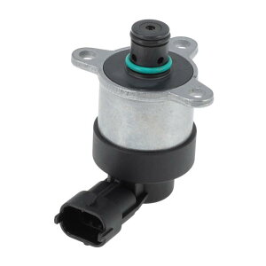 HEROFFIX BMWɑΉ 1V[Y2007-2011pR̓M[^[R|vM[^[71754572/0928400651vX`bN20-70 PsiϐH1