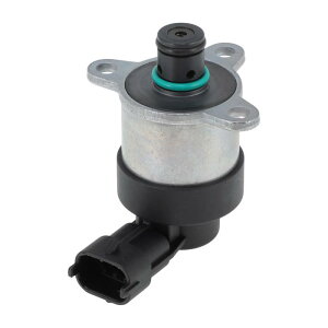 HEROFFIX NissanɑΉv}X^[ 2006-2022pR̓M[^[ R|vM[^[ ԍF3310027400/0928400727 vX`bN ^ 20-70 Psi ϐH 1