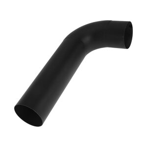 HEROFFIX 2.75" OD 90x}hG{T304XeXX`[rCǁA|bVubN