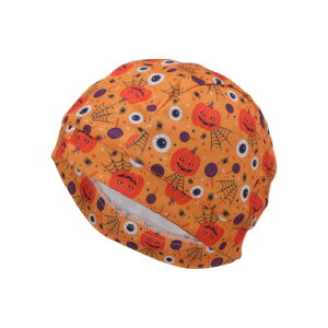 Motoforti TCNOpXq ƎCzʋĈn[hnbgCi[ |GXe CG[ 26x17cm 1