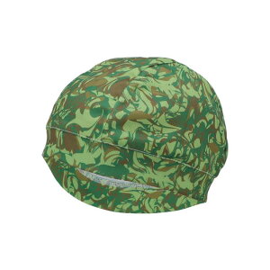 Motoforti TCNOpXq ƎCzʋĈn[hnbgCi[ Jt[W|GXe _[NO[ 26x17cm 1