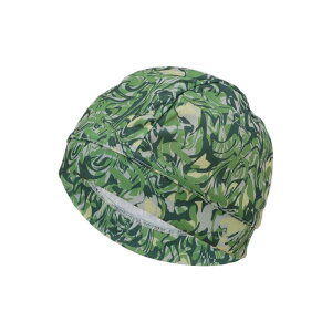 Motoforti TCNOXq ƎCz ʋCɗDꂽn[hnbgCi[ Jt[W |GXe CgO[ CgCG[ 26x17cm 1