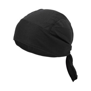 Motoforti TCNOpXq   ʋC n[hnbgCi[ ACXVNbVn ubN 29x42.5cm 1