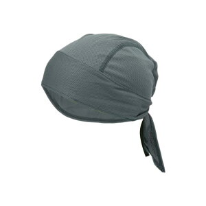 Motoforti TCNOpXq ƎCz铧̂n[hnbgCi[ ACXVNbVn O[ 29x42.5cm 1