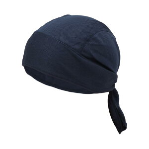 Motoforti TCNOpXq ƎCzʋĈn[hnbgCi[ ACXVNbVn lCr[ 29x42.5cm 1