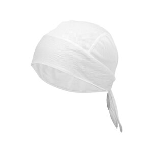 Motoforti TCNOpXq ƎCz铧̂n[hnbgCi[ ACXVNbVn zCg 29x42.5cm 1