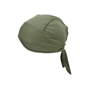 Motoforti TCNOpXq ƎCz铧̂n[hnbgCi[ ACXVNbVn O[ 29x42.5cm 1