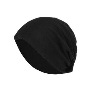 Motoforti TCNOXq pƓĂh~ ʋĈn[hnbgCi[ XgCvOp` iCWJ[hn ACXVNbVn ubN 26x27cm 1