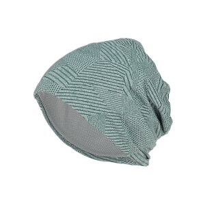 Motoforti TCNOXq pƓĂh~ ʋĈn[hnbgCi[ XgCvOp` iCWK[hn ACXVNbVn O[ 26x27cm 1