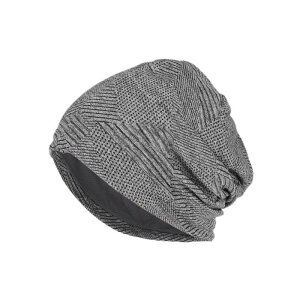 Motoforti TCNOXq pƓĂh~ ʋĈn[hnbgCi[ XgCvOp` iCWK[hn ACXVNbVn _[NO[ 26x27cm 1