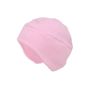 Motoforti TCNOXq EH[^u n[hnbgCi[ |[[t[Xn sN 27x22cm 1