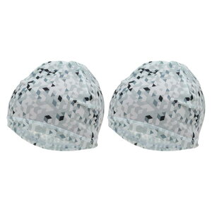 TUCKBOLD TCNOnbgzn[hnbgCi[~-NVNnACXtB[O⏕zCg24x19cm 2