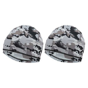 TUCKBOLD TCNOpXq z ʋC n[hnbgCi[ ~-NVNn ACXtB[O⏕ uE 24x19cm TCY 2