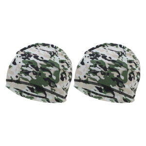 TUCKBOLD TCNOpXq z ʋC n[hnbgCi[ ~-NVNn ACXtB[O⏕  24x19cm TCY 2