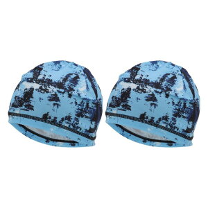 TUCKBOLD TCNOpXq  ʋCɗDꂽn[hnbgCi[ ~-NVNn ACXtB[O⏕  24x19cm 2