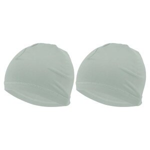 TUCKBOLD TCNOpXq z ʋC n[hnbgCi[ ~-NVNn CgO[ 24x17cm 2