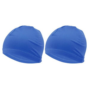 TUCKBOLD TCNOpXq z ʋC n[hnbgCi[ ~-NVNn u[ 24x17cm 2