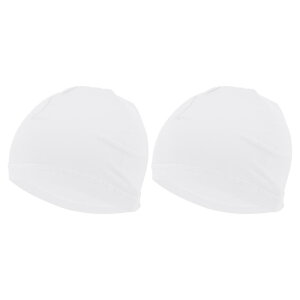 TUCKBOLD TCNOpXq z ʋC n[hnbgCi[ ~-NVNn zCg 24x17cm 2