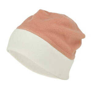 HEROFFIX TCNOXq ۉ n[hnbgCi[ |[[t[Xn L 28x22cm 1