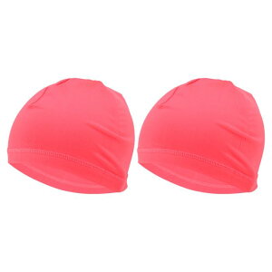 TUCKBOLD TCNOpXq z ʋC n[hnbgCi[ ~-NVNn sN 24x17cm 2