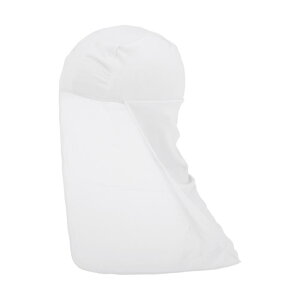 TUCKBOLD TCNOpXq z ʋC n[hnbgCi[ |GXe zCg 22x42cm 1