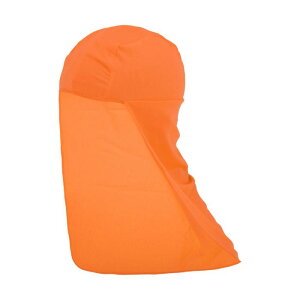 TUCKBOLD TCNOpXq z ʋC n[hnbgCi[ |GXe IW 22x42cm 1