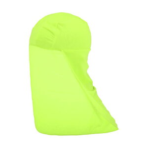 TUCKBOLD TCNOpXq z ʋC n[hnbgCi[ |GXe O[ 22x42cm 1