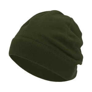 TUCKBOLD TCNOpXq hۉ n[hnbgCi[ |GXe O[ 26x22cm TCY 1