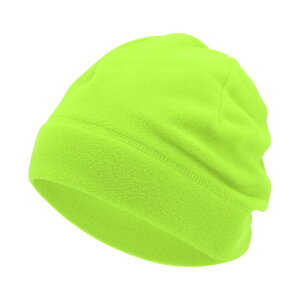 TUCKBOLD TCNOpXq hۉ n[hnbgCi[ |GXe O[ 26x22cm 1