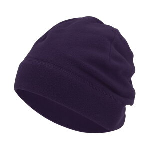 TUCKBOLD TCNOpXq hۉ n[hnbgCi[ |GXe p[v 26x22cm 1