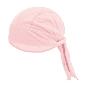 TUCKBOLD TCNOpXq z ʋC n[hnbgCi[ |GXe sN 30x15cm 1