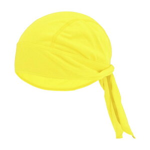 TUCKBOLD TCNOpXq z ʋC n[hnbgCi[ |GXe CG[ 30x15cm 1