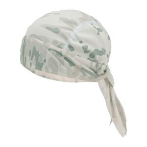 TUCKBOLD TCNOpXq z ʋC n[hnbgCi[ |GXe }`J[ TCY 30x15cm 1