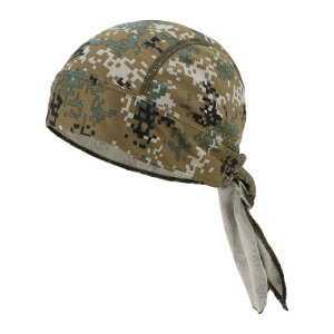 TUCKBOLD TCNOpXq z ʋC n[hnbgCi[ |GXe }`J[ TCY 30cmx15cm 1