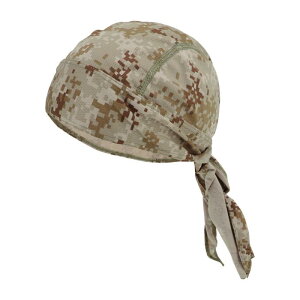 TUCKBOLD TCNOpXq z ʋC n[hnbgCi[ |GXe }`J[ 30x15cm 1