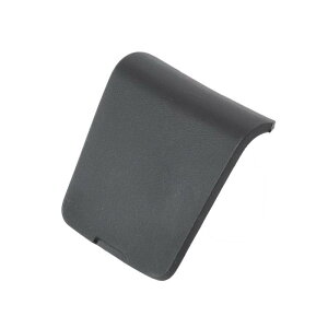 Motoforti 2019N2024N܂łRamɑΉ 1500 DTp̃XyA^CEC`Jo[ V{fBX^C Aop[Jo[Lbv No.68299112AC/68299112AB