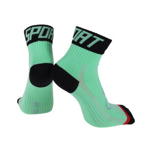 Motoforti TCNO\bNX z@Ch~ m AEghAoCN\bNX _[NO[@ubN jZbNX 1yA ^[@J[ubN