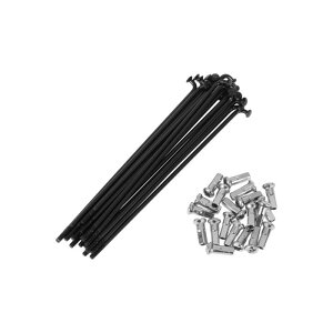 INFINAUTO 20Zbg13G]ԃX|[N107mm]ԃzC[X|[N304XeXX`[ubN