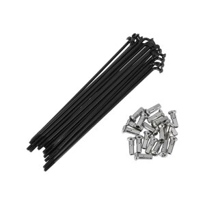 INFINAUTO 20Zbg13G]ԃX|[N114mm]ԃzC[X|[N304XeXX`[ubN