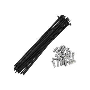 INFINAUTO 20Zbg13G]ԃX|[N139mm]ԃzC[X|[N304XeXX`[ubN