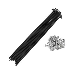 INFINAUTO 20Zbg13G]ԃX|[N174mm]ԃzC[X|[N304XeXX`[ubN