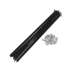 INFINAUTO 20Zbg13G]ԃX|[N219mm]ԃzC[X|[N304XeXX`[ubN