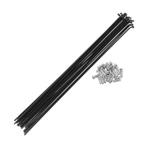 INFINAUTO 20Zbg13G]ԃX|[N263-mm]ԃzC[X|[N304XeXX`[ubN