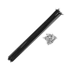 INFINAUTO 20Zbg13G]ԃX|[N275mm]ԃzC[X|[N304XeXX`[ubN